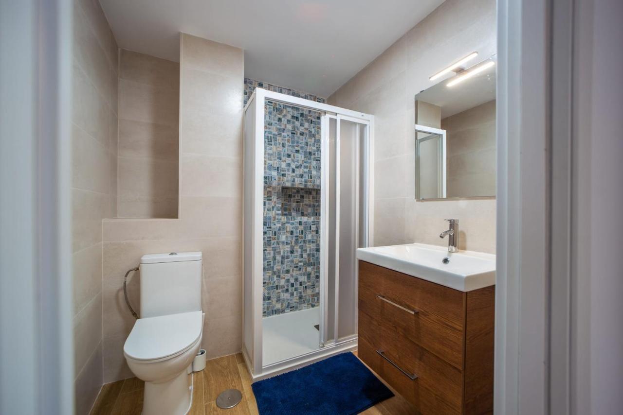 Luxury Casa Del Sol Centro Appartement *