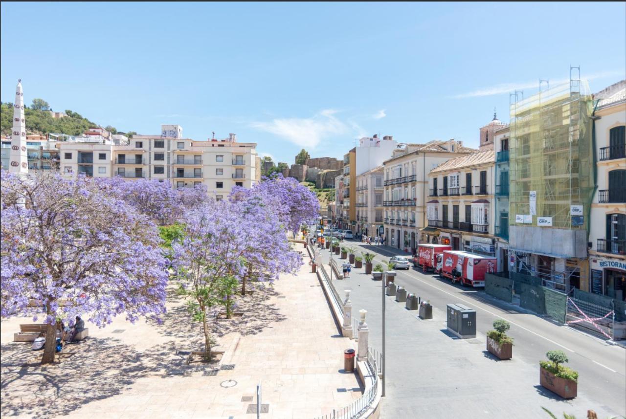 Merced10 2d Málaga