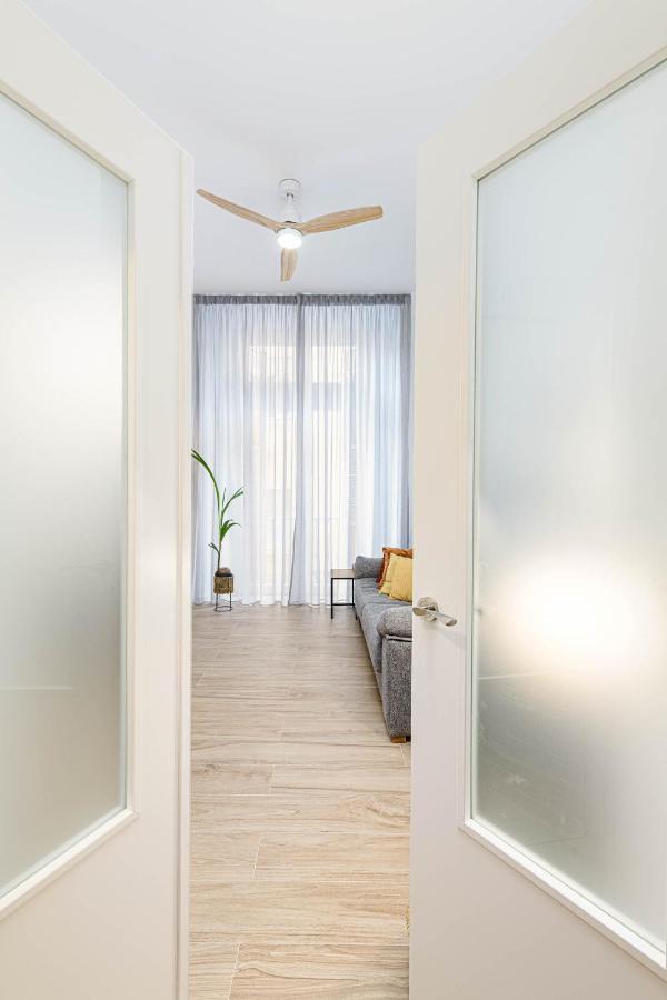 Wintowinrentals Estupendo En El Centro Historico De Apartment