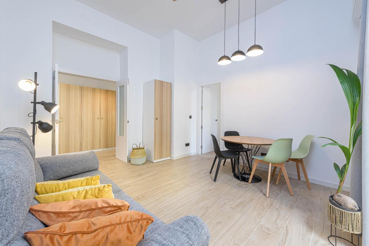 Wintowinrentals Estupendo En El Centro Historico De Apartment *