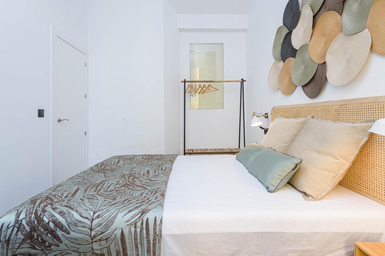 Wintowinrentals Estupendo En El Centro Historico De Apartment