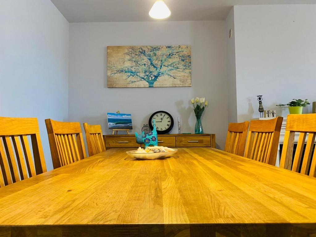 Benaplaya - Fantastica Casa Con Terraza & Piscina, Playa A 200 Metros *