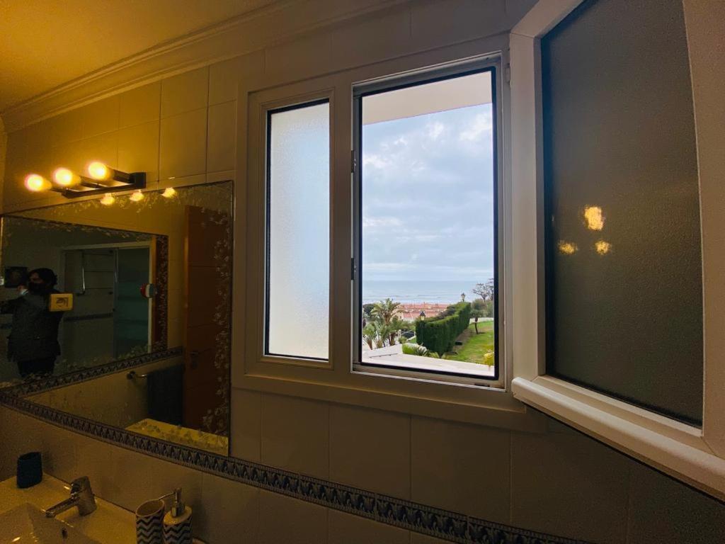 Apartment Benaplaya - Fantastica Casa Con Terraza & Piscina, Playa A 200 Metros