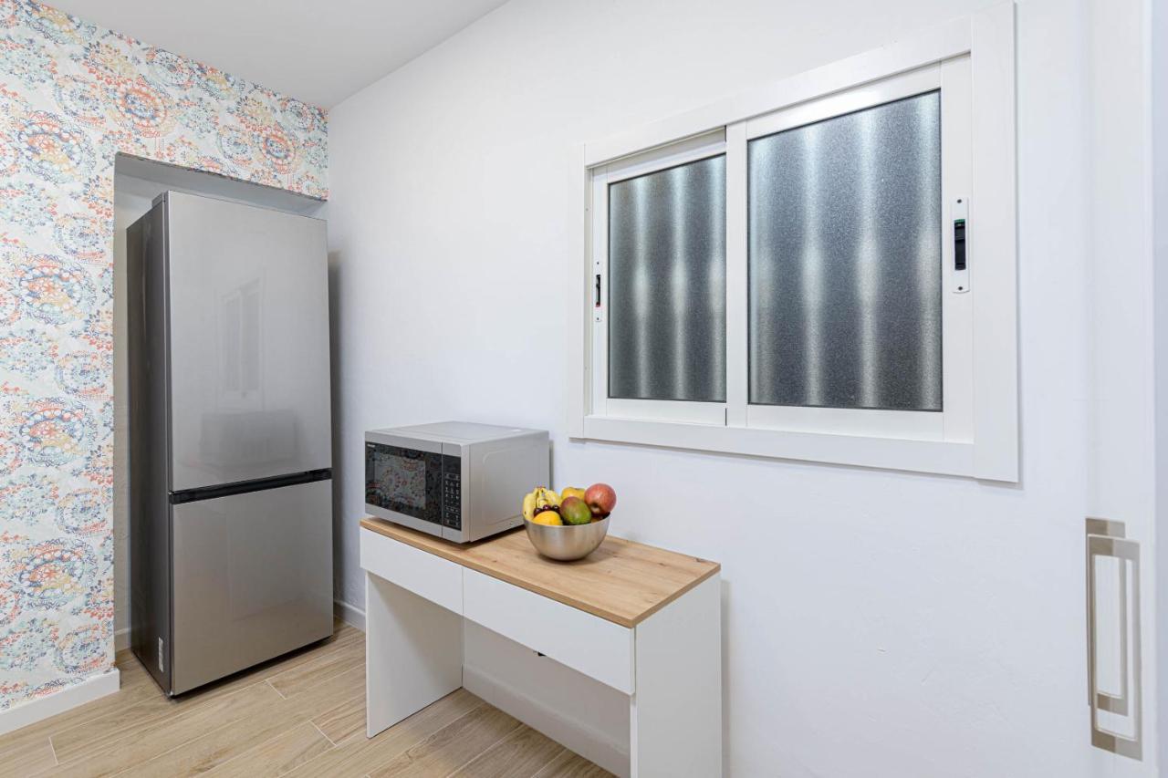 Apartment Wintowinrentals Estupendo En El Centro Historico De *