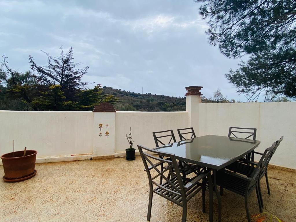 Appartamento Benaplaya - Fantastica Casa Con Terraza & Piscina, Playa A 200 Metros *