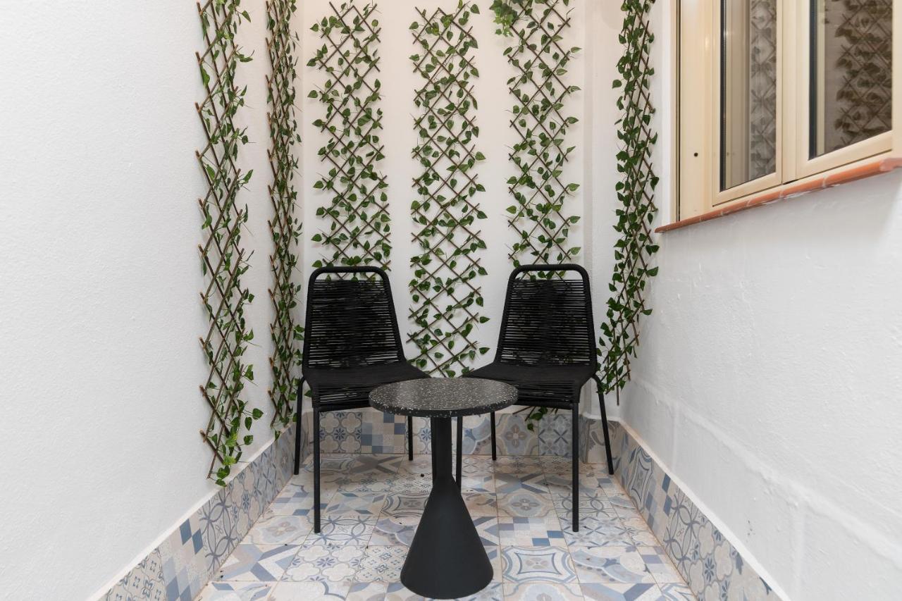 Homes Sweet Alamos Iii Appartement *