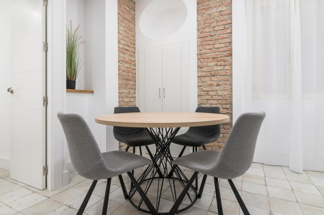 Homes Sweet Alamos Iii Appartement *