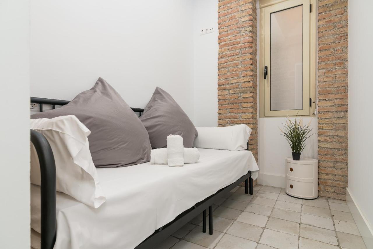 Homes Sweet Alamos Iii *