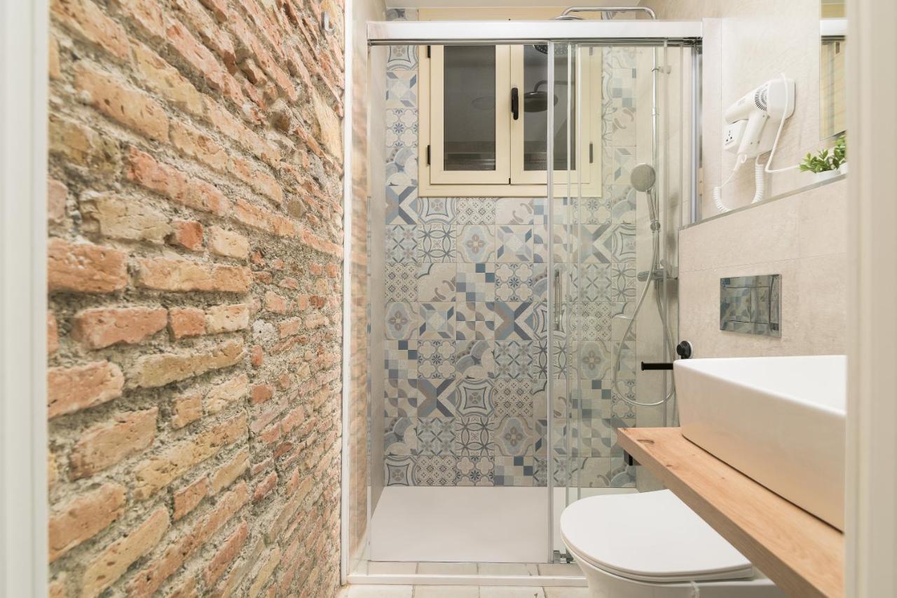 Homes Sweet Alamos Iii Appartement Málaga