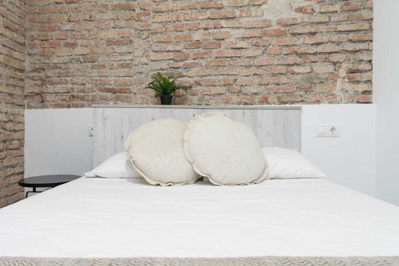 Appartement Homes Sweet Alamos Iii *