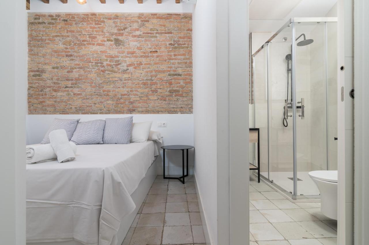 Homes Sweet Alamos Iii Appartement *