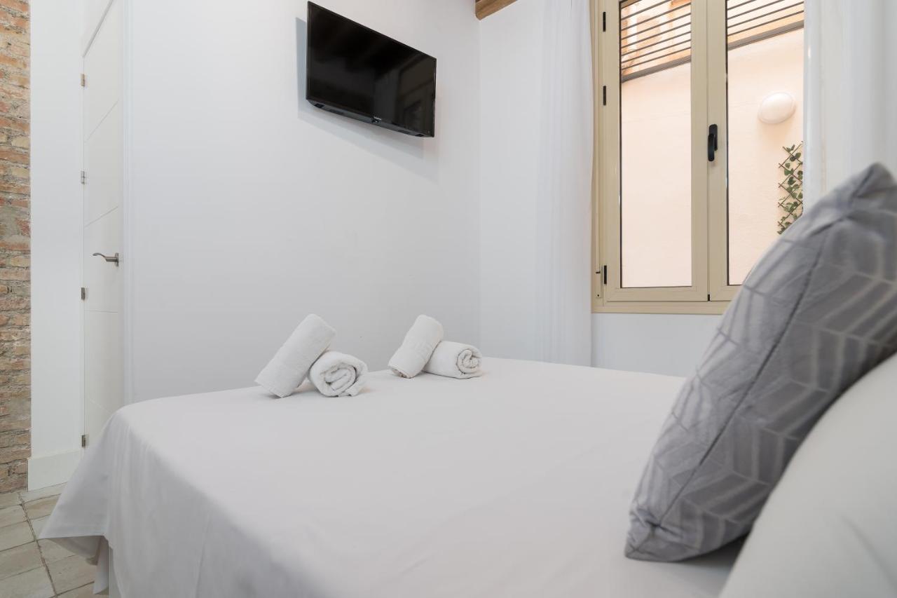 Homes Sweet Alamos Iii Appartement *