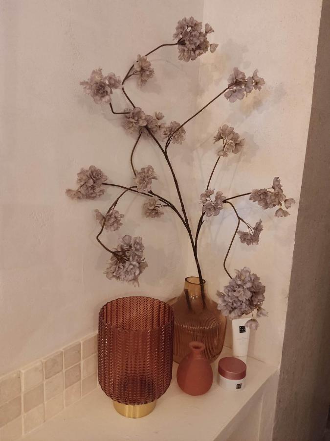 Stylish Appartamento *