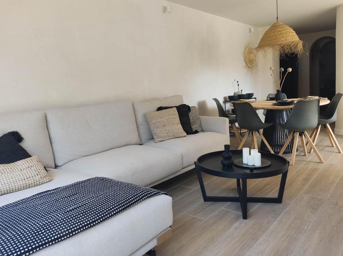 Stylish Appartamento *