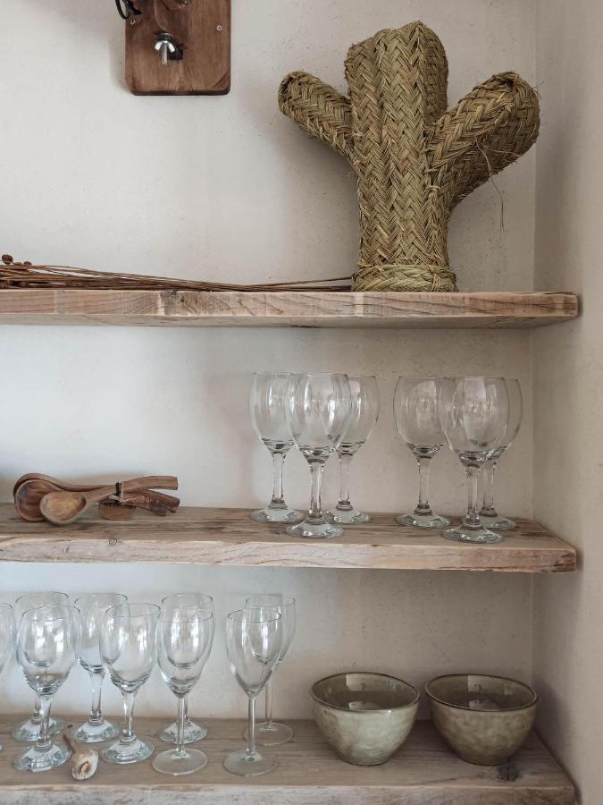 Stylish Appartamento *