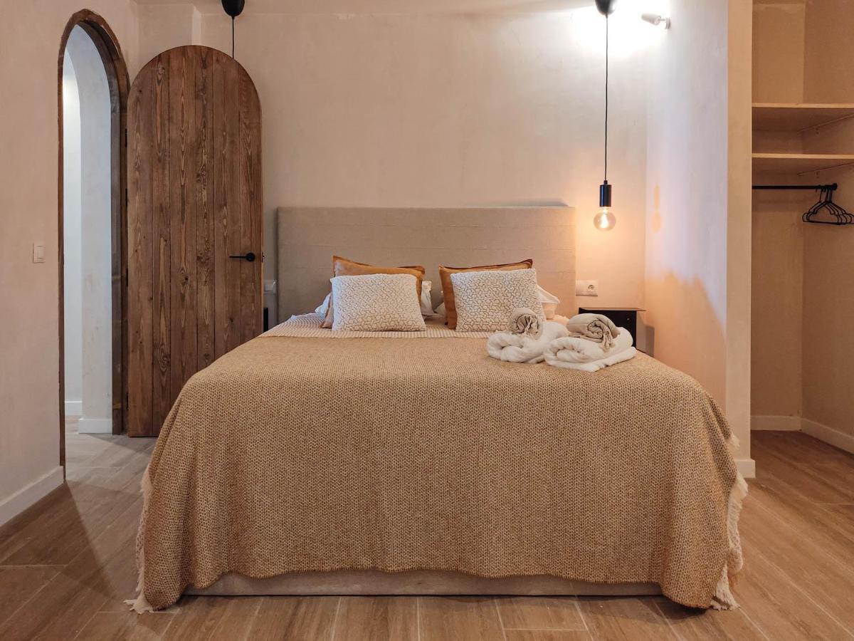 Stylish Appartamento *