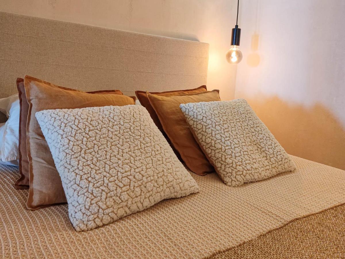 Stylish Appartamento