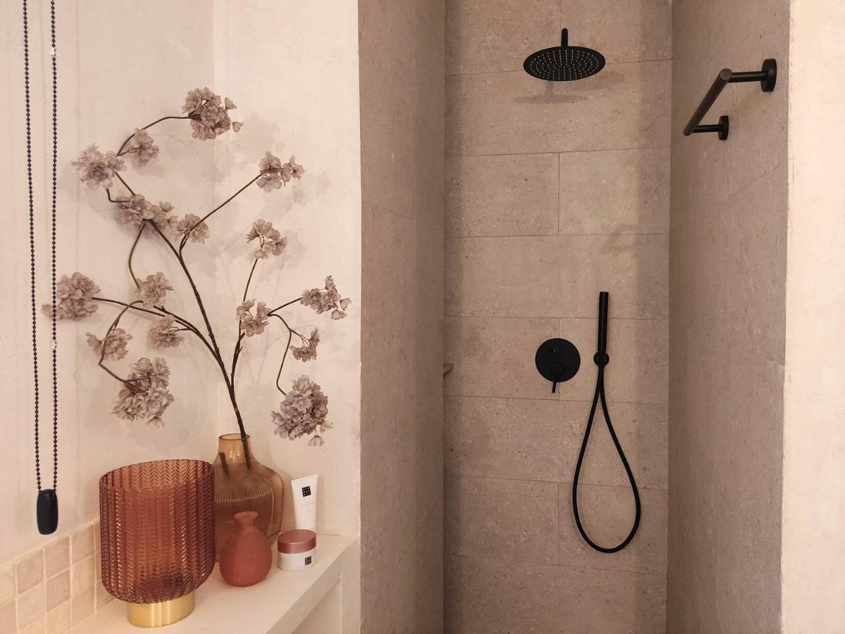 Appartamento Stylish Málaga