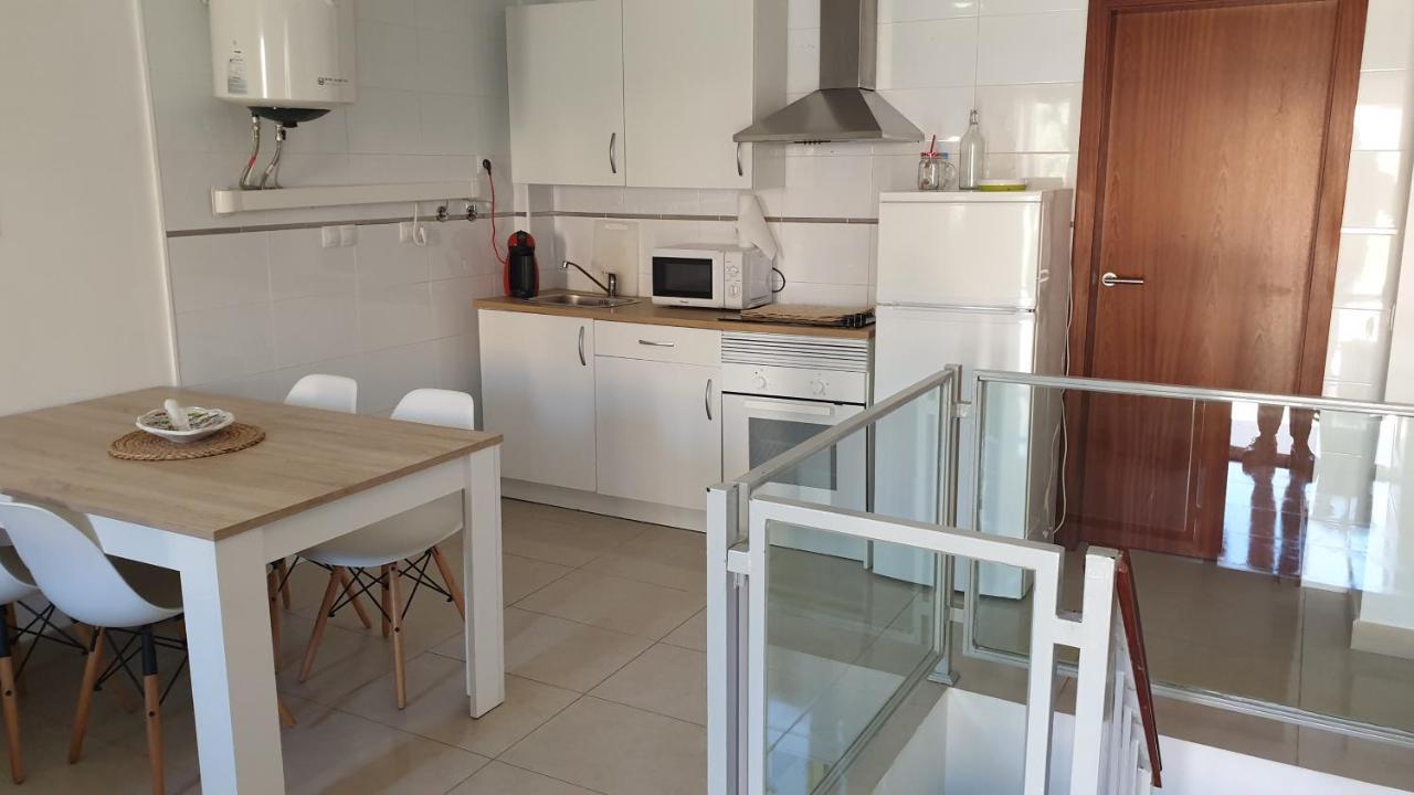 Málaga, En El Palo Málaga