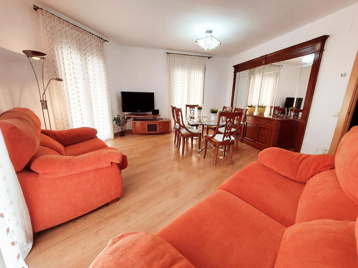 Appartement Centro *