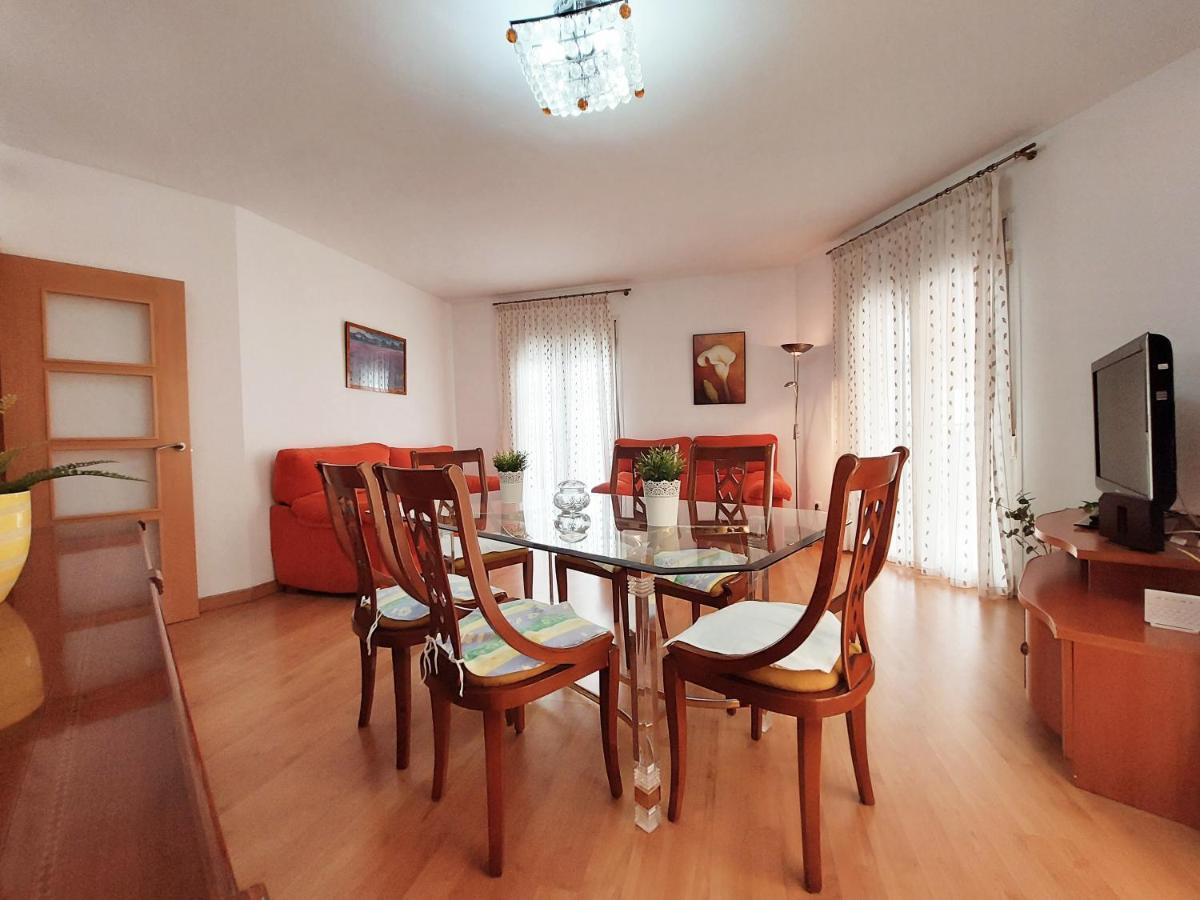 Centro Apartment Málaga