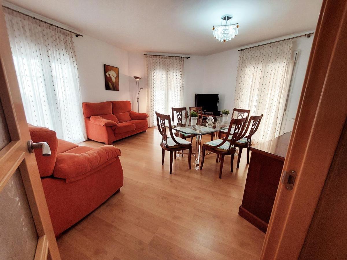 Appartement Centro