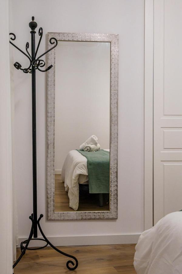 Appartement Cultural Experience *