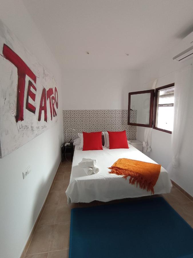 Vital Appartement