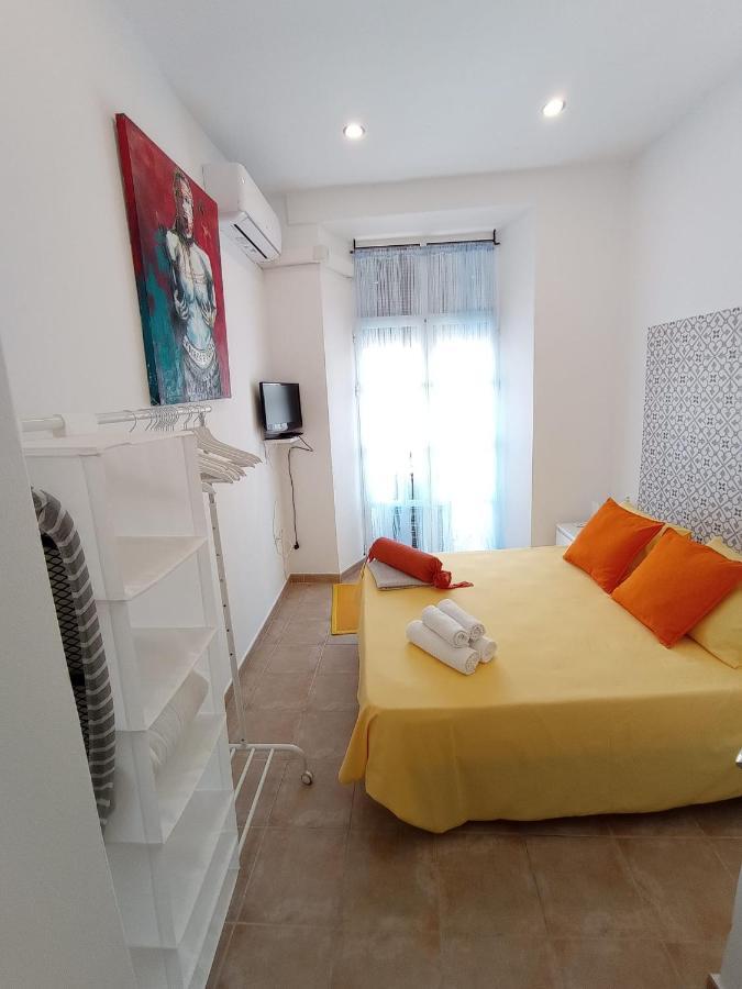 Apartment Aza *