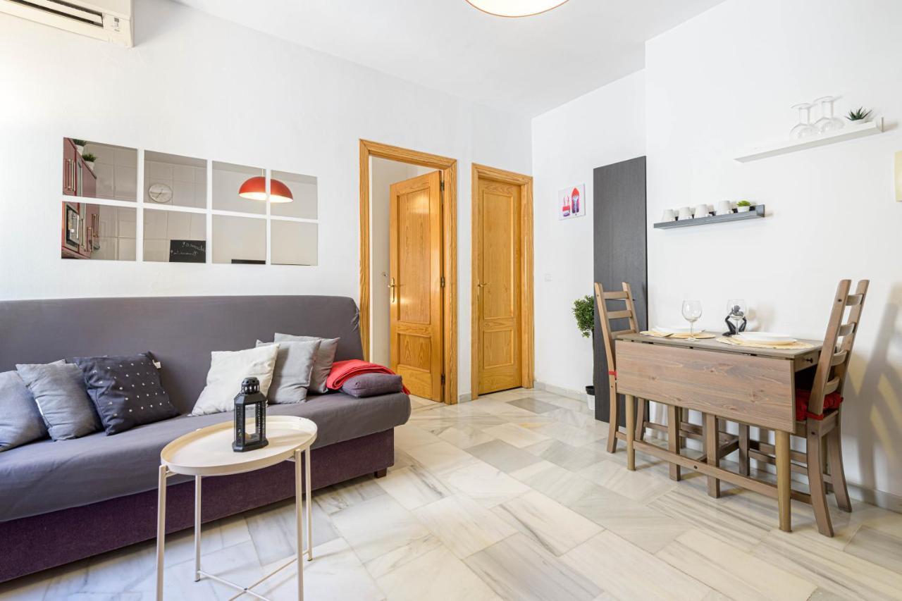Wintowinrentals Coqueto En El Centro De Appartement