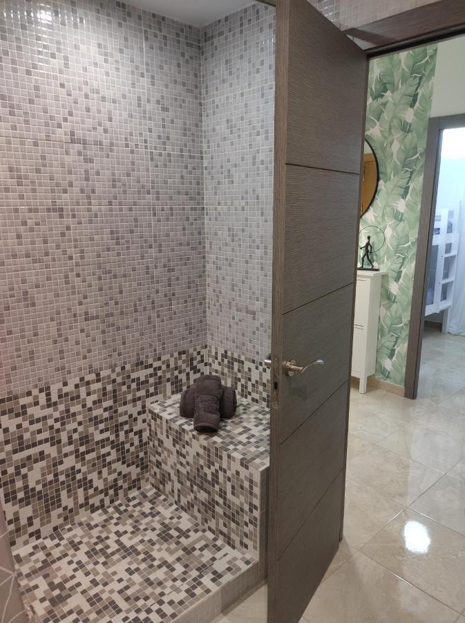 Apartamento La Brisa