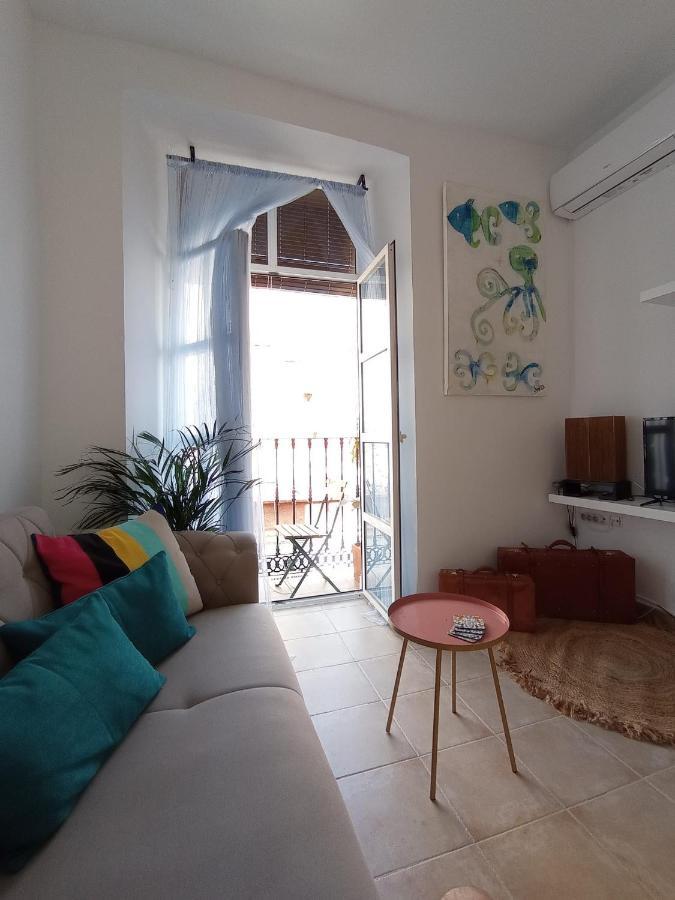 Apartment Aza