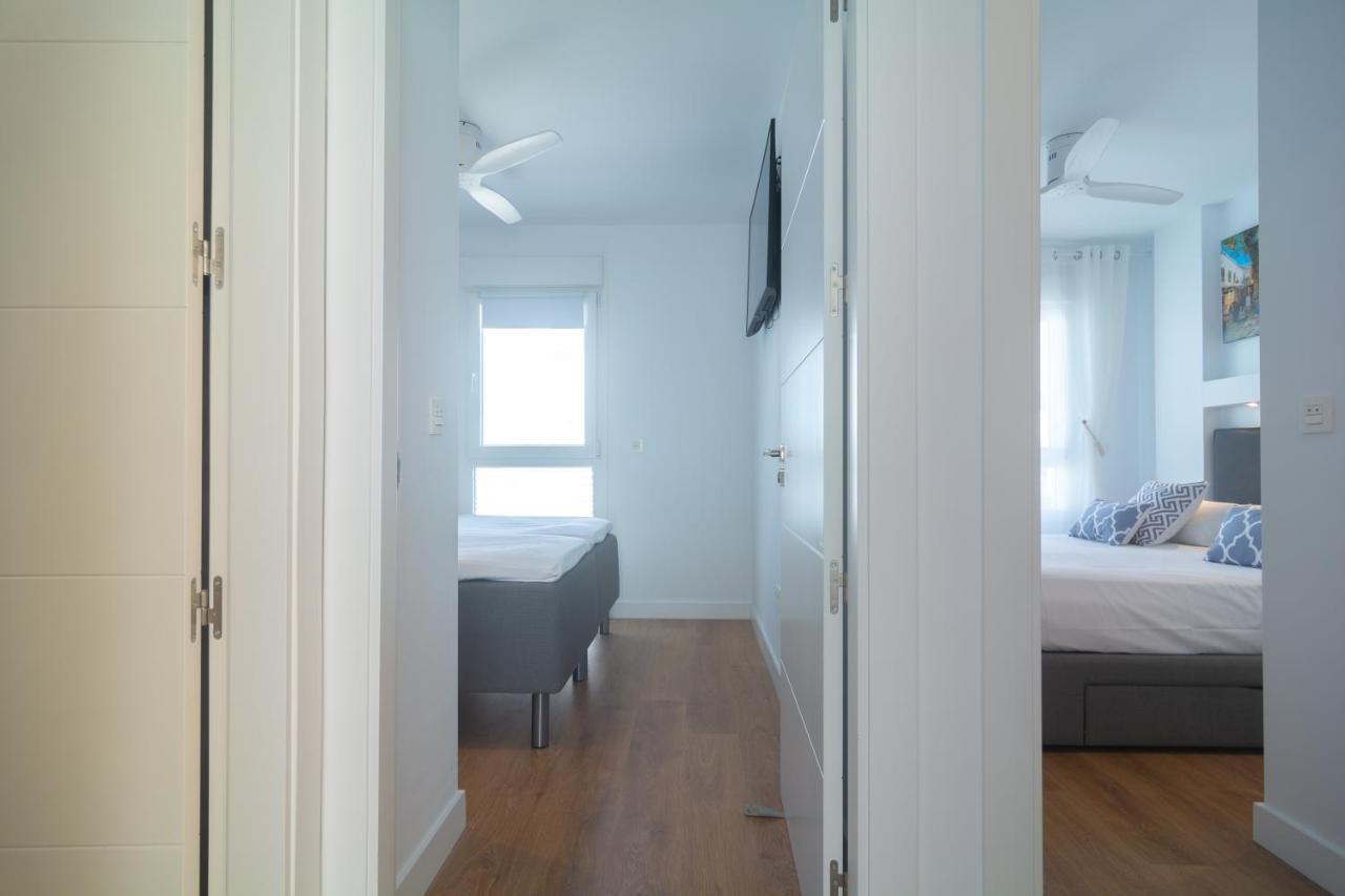 Townhouse El Romeral *