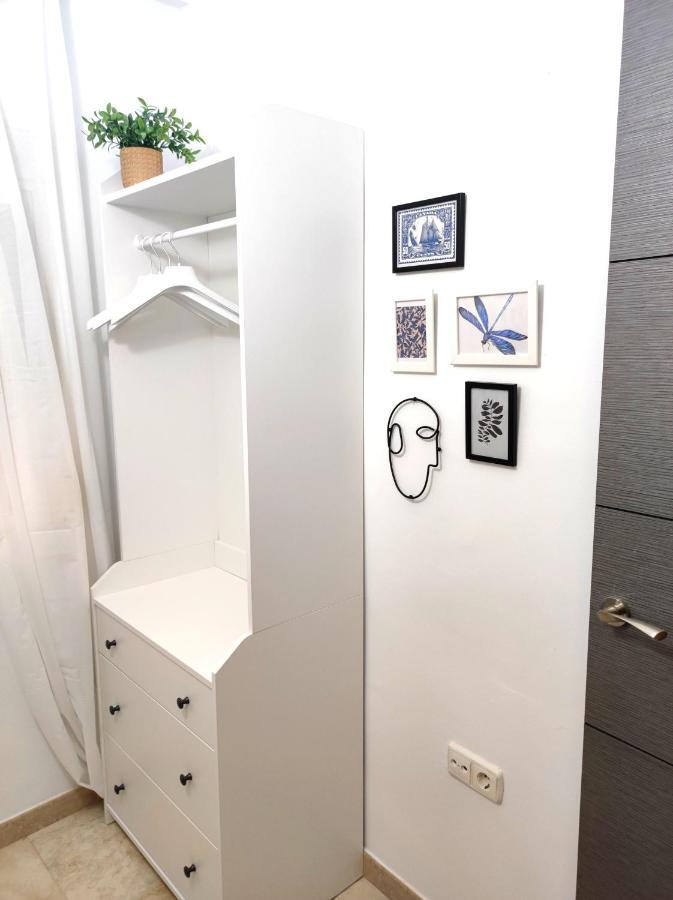 La Brisa Apartamento *