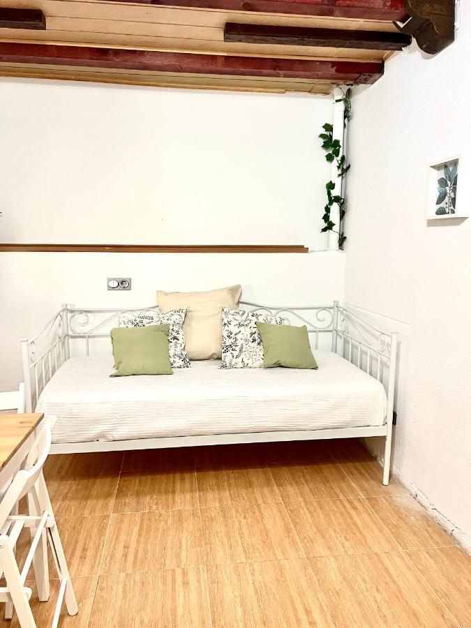 Appartamento Precioso *