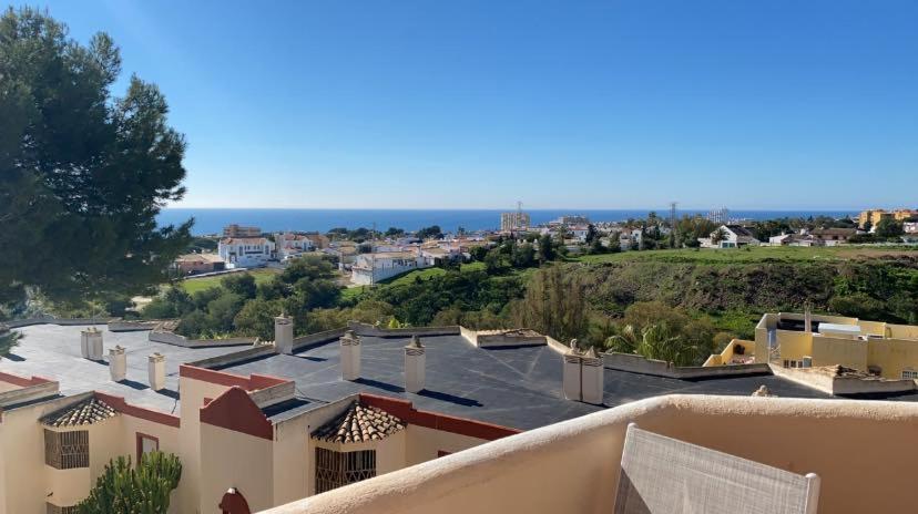 Caronte Apartamento *