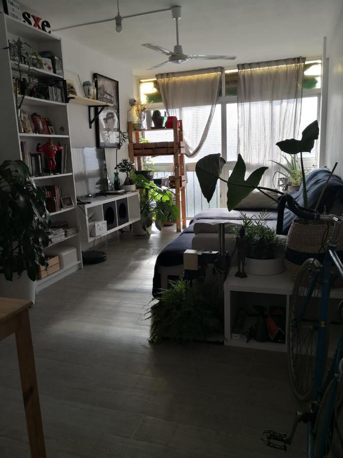 Séjour chez l'habitant My Quiet House *