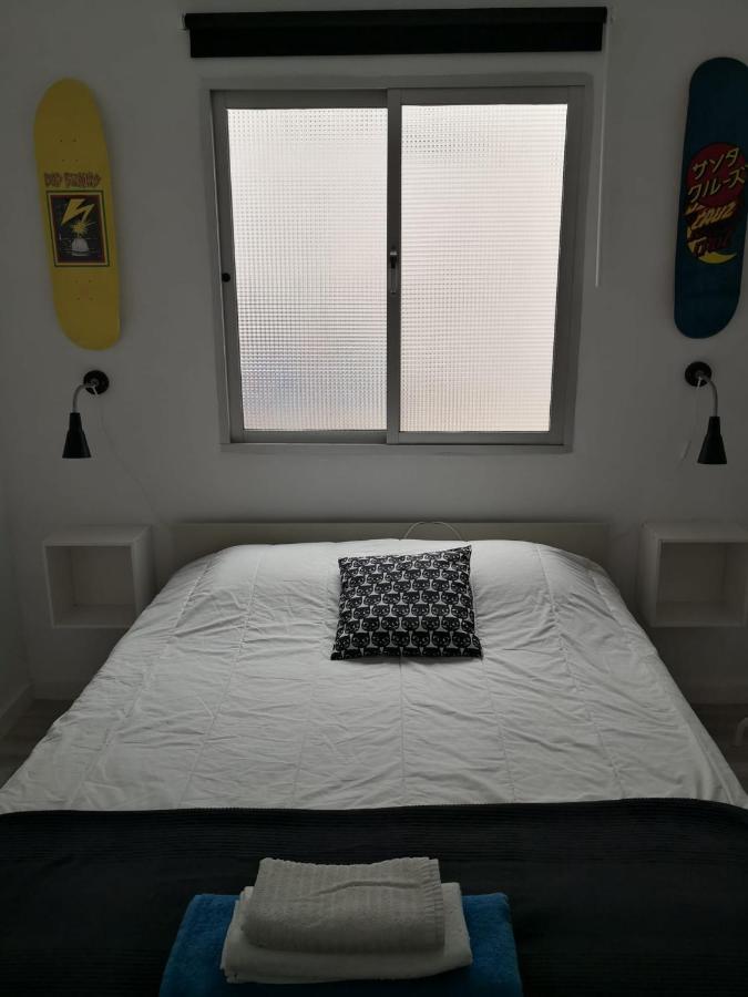 My Quiet House Privatunterkunft *