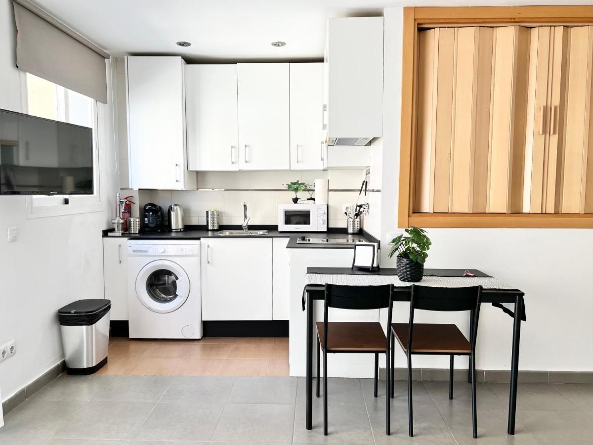 Apartamento Varela 14 *