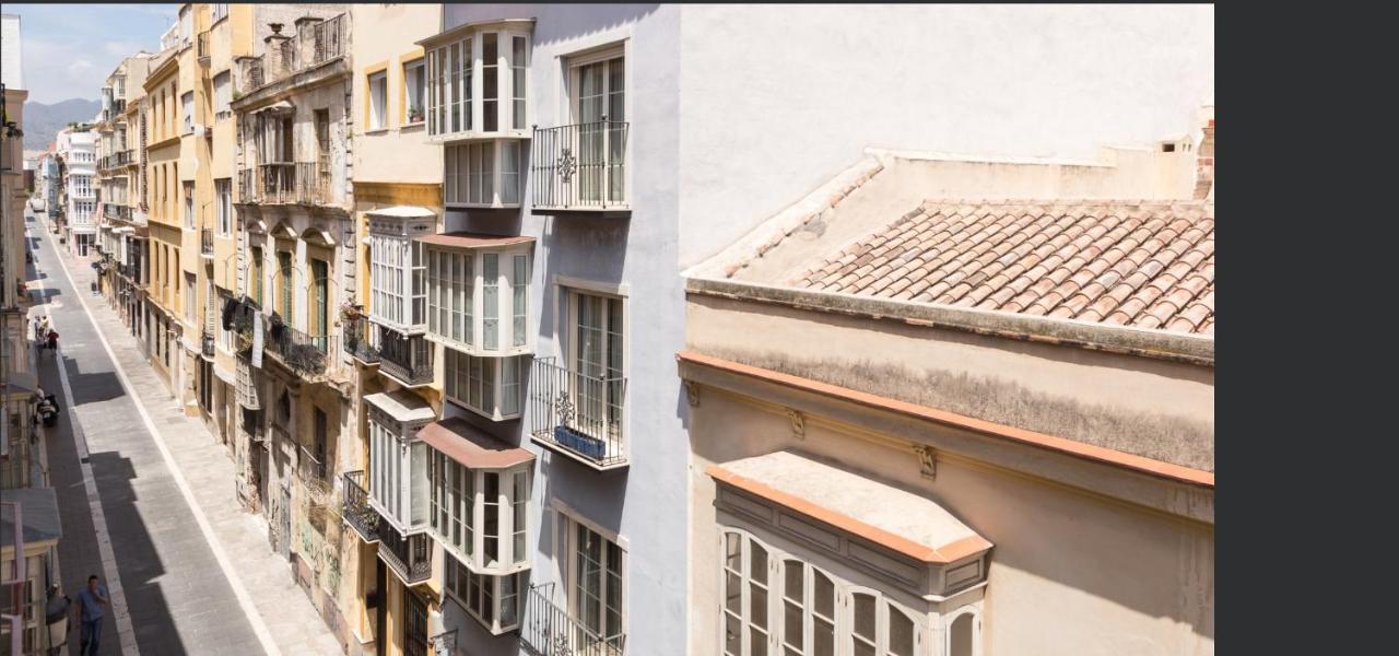 Merced10 3f Appartement *