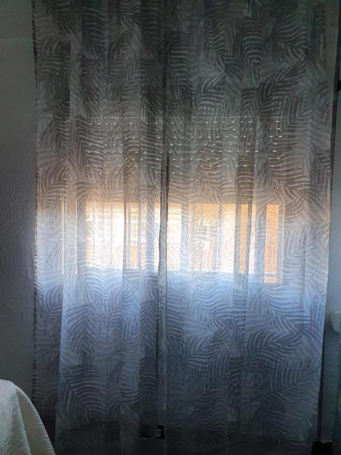 Appartement Mediterraneo Playa