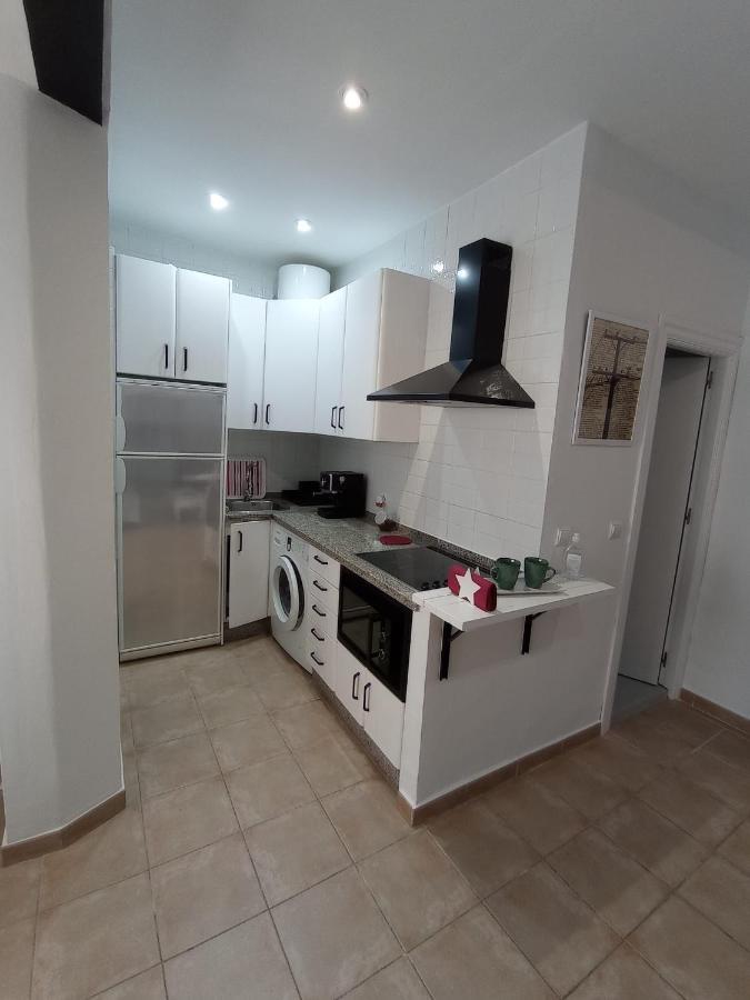 Vital Appartement