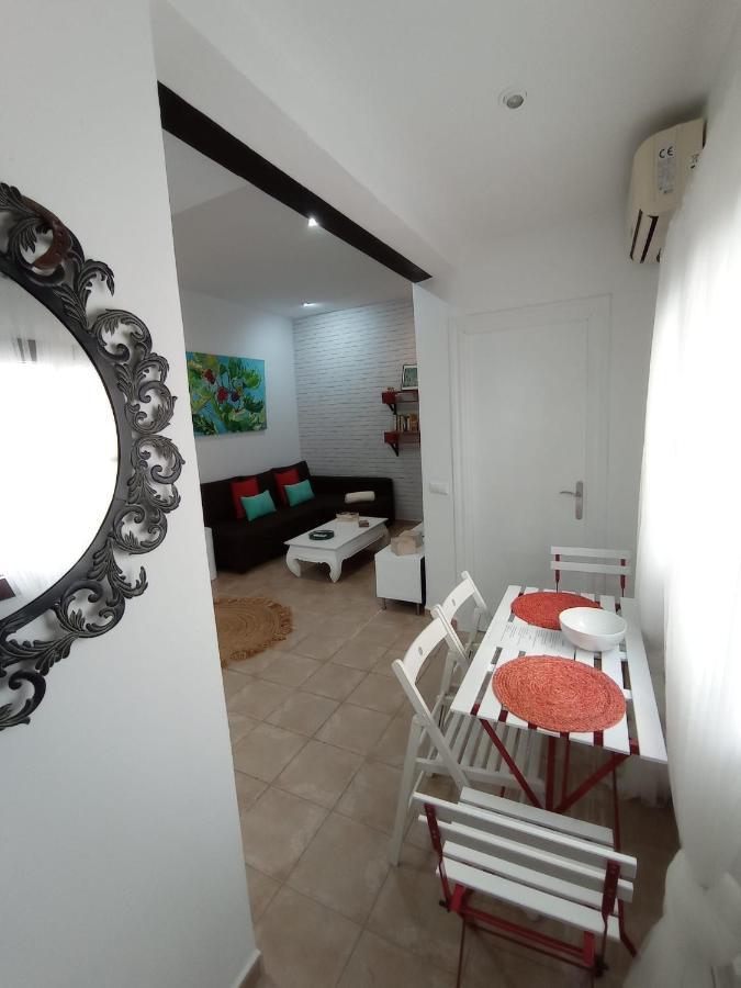 Appartement Vital