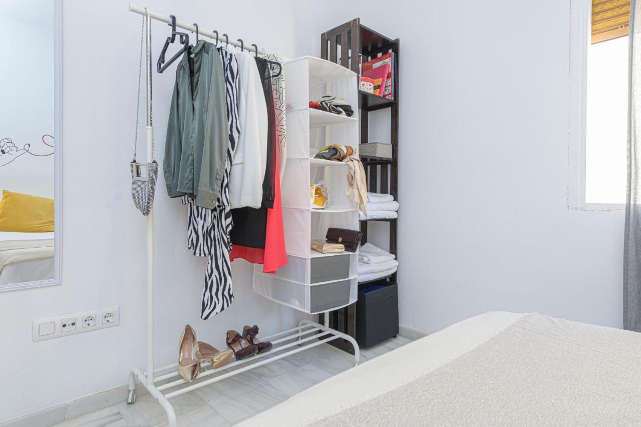 Wintowinrentals Coqueto En El Centro De Appartement *