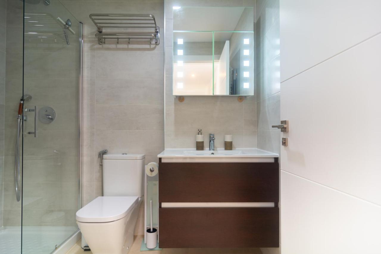 Holiday home Townhouse El Romeral *
