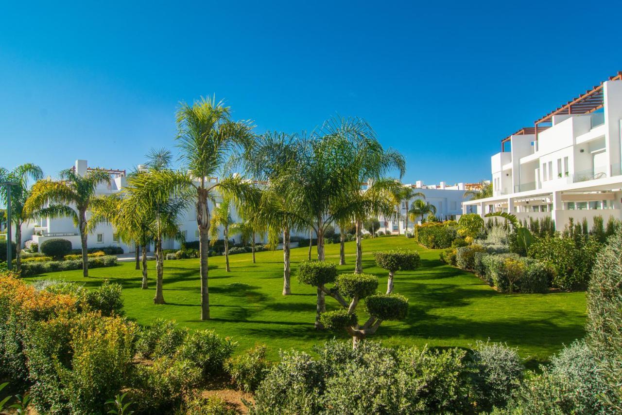 Holiday home Townhouse El Romeral