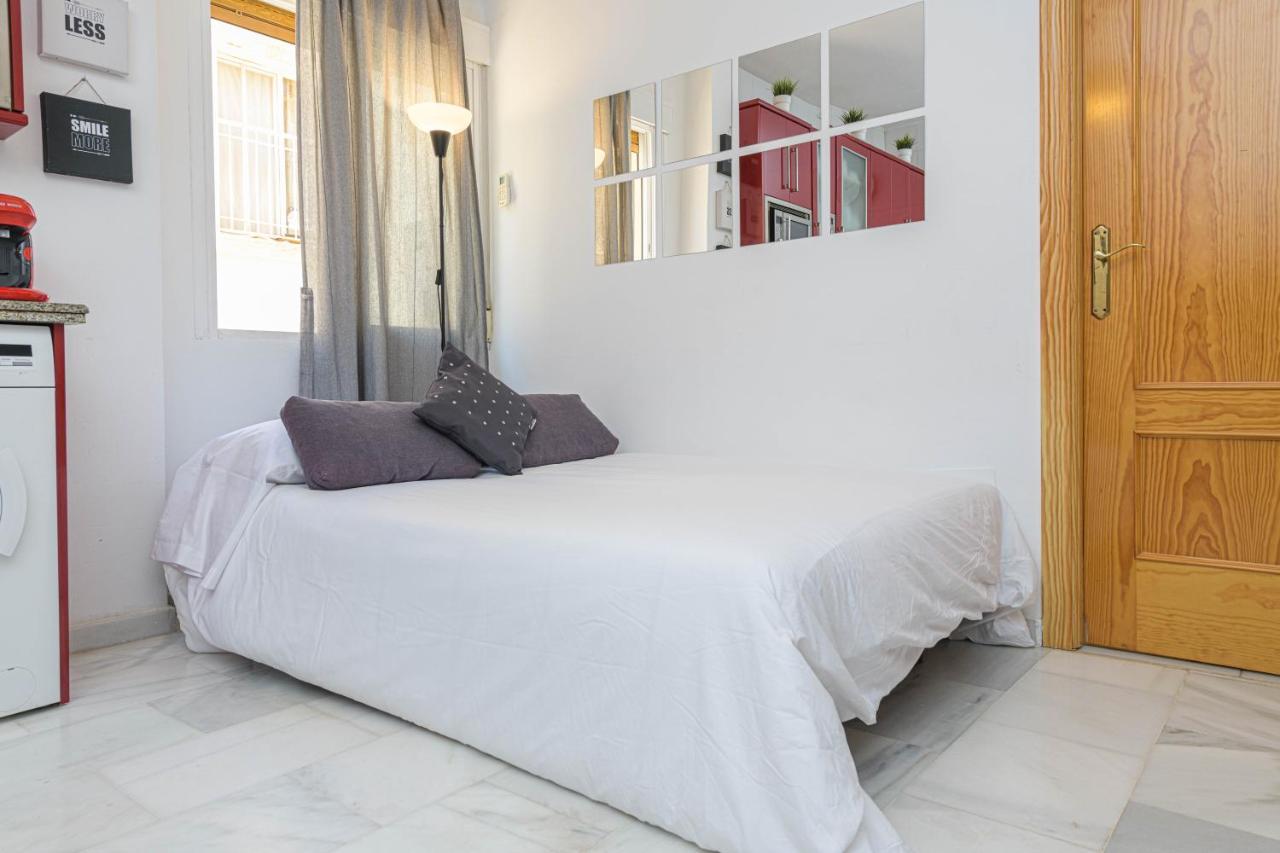 Wintowinrentals Coqueto En El Centro De Appartement