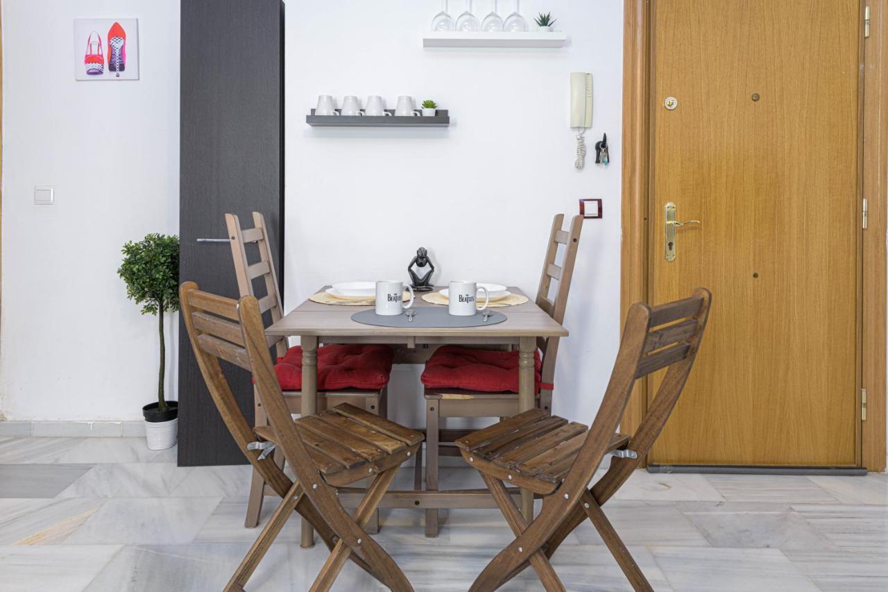 Wintowinrentals Coqueto En El Centro De Appartement