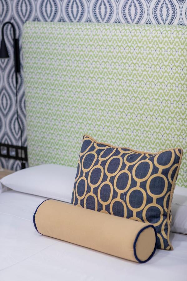 Soho Boutique Hotell 3*