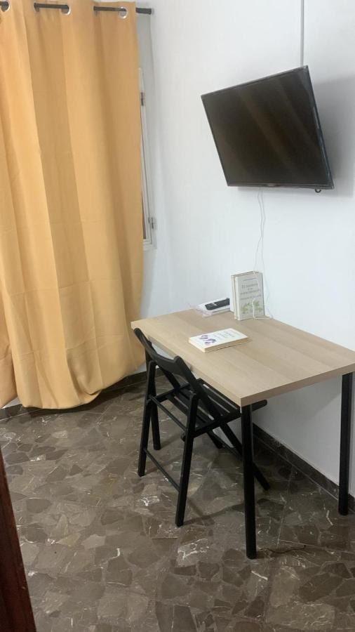 Fantastic Bedroom The Center City Accommodatie bij particulieren *